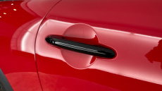 MINI Hatchback 1.5 Cooper Sport 3dr Auto [Nav Pack] Petrol Hatchback